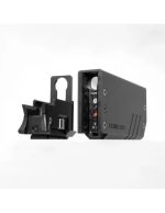 ACETECH Genesis Tracer Unit compact for Glock 19