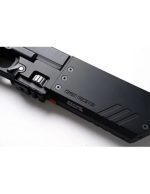 ACETECH Genesis Tracer Unit compact for Glock 19 - obrazek 3