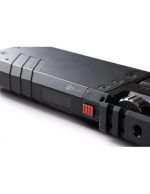 ACETECH Genesis Tracer Unit compact for Glock 19 - obrazek 4