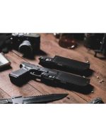 ACETECH Genesis Tracer Unit compact for Glock 19 - obrazek 5