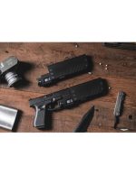 ACETECH Genesis Tracer Unit compact for Glock 19 - obrazek 6