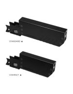 ACETECH Genesis Tracer Unit compact for Glock 19 - obrazek 7