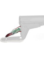 ACETECH iTracer - obrazek 3