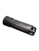 Acetech Predator MKIII Tracer suppressort unit w/ Blaster MS - obrazek 2