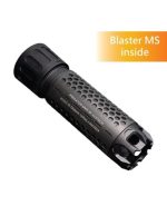 Acetech Predator MKIII Tracer suppressort unit w/ Blaster MS