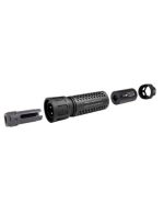 Acetech Predator MKIII Tracer suppressort unit w/ Blaster MS - obrazek 3