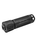 Acetech Predator MKIII Tracer suppressort unit w/ Blaster MS - obrazek 4