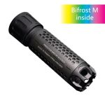 ACETECH Predator MKIII With Bifrost M