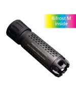ACETECH Predator MKIII With Bifrost M
