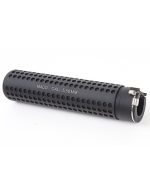 ACETECH Predator Tracer Suppressor Unit  VFC KAC Silencer + AT2000R - obrazek 2