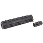 ACETECH Predator Tracer Suppressor Unit  VFC KAC Silencer + AT2000R
