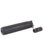 ACETECH Predator Tracer Suppressor Unit  VFC KAC Silencer + AT2000R