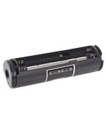 ACETECH Predator Tracer Suppressor Unit  VFC KAC Silencer + AT2000R - obrazek 4