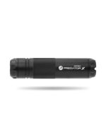 ACETECH Predator X Tracer Unit - obrazek 2