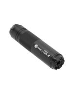 ACETECH Predator X Tracer Unit