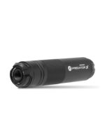 ACETECH Predator X Tracer Unit - obrazek 3