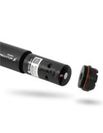 ACETECH Predator X Tracer Unit - obrazek 4