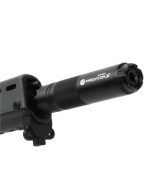 ACETECH Predator X Tracer Unit - obrazek 5
