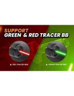 ACETECH Predator X Tracer Unit - obrazek 6