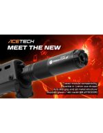 ACETECH Predator X Tracer Unit - obrazek 8