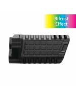 Acetech Quark-K tracer unit for KSG shotgun - obrazek 2