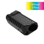 Acetech Quark-K tracer unit for KSG shotgun