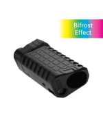 Acetech Quark-K tracer unit for KSG shotgun