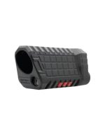 Acetech Quark-K tracer unit for KSG shotgun - obrazek 3