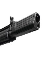 Acetech Quark-K tracer unit for KSG shotgun - obrazek 4