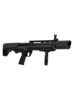 Acetech Quark-K tracer unit for KSG shotgun - obrazek 5