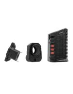 Acetech Quark-K tracer unit for KSG shotgun - obrazek 6