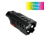 Acetech Quark-R tracer unit for M870 shotgun