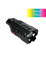 Acetech Quark-R tracer unit for M870 shotgun