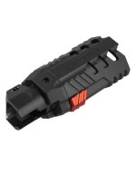 Acetech Quark-R tracer unit for M870 shotgun - obrazek 3