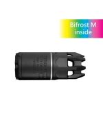 ACETECH Raider Tracer Unit (Bifrost M inside) - Black - obrazek 2
