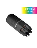 ACETECH Raider Tracer Unit (Bifrost M inside) - Black