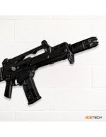 ACETECH Raider Tracer Unit (Bifrost M inside) - Black - obrazek 3