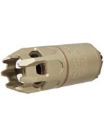 ACETECH Raider Tracer Unit (Bifrost M inside) - Tan - obrazek 2