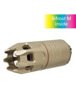 ACETECH Raider Tracer Unit (Bifrost M inside) - Tan