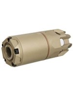 ACETECH Raider Tracer Unit (Bifrost M inside) - Tan - obrazek 3