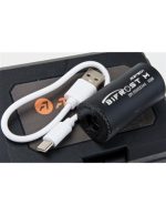 ACETECH Raider Tracer Unit (Bifrost M inside) - Tan - obrazek 4