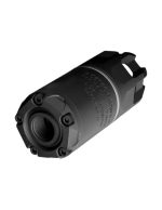 ACETECH RAIDER Tracer Unit Blaster M - Black - obrazek 2