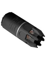 ACETECH RAIDER Tracer Unit Blaster M - Black