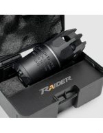ACETECH RAIDER Tracer Unit Blaster M - Black - obrazek 3