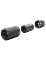 ACETECH RAIDER Tracer Unit Blaster M - Black - obrazek 4