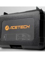 ACETECH RAIDER Tracer Unit Blaster M - Black - obrazek 8