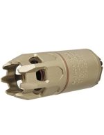 ACETECH RAIDER Tracer Unit Blaster M -Tan - obrazek 4