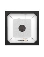 Acetech Smart Zeroing Electronic Alignment Target - obrazek 2