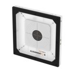 Acetech Smart Zeroing Electronic Alignment Target