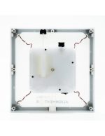 Acetech Smart Zeroing Electronic Alignment Target - obrazek 3